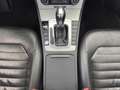 Volkswagen Passat Variant Highline*AHK*Panorama*Komfortsitz Negro - thumbnail 19