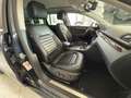 Volkswagen Passat Variant Highline*AHK*Panorama*Komfortsitz Negro - thumbnail 12