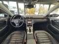Volkswagen Passat Variant Highline*AHK*Panorama*Komfortsitz Negro - thumbnail 16