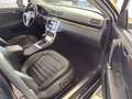 Volkswagen Passat Variant Highline*AHK*Panorama*Komfortsitz Negro - thumbnail 11