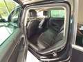 Volkswagen Passat Variant Highline*AHK*Panorama*Komfortsitz Negro - thumbnail 9