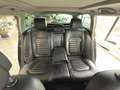 Volkswagen Passat Variant Highline*AHK*Panorama*Komfortsitz Negro - thumbnail 14
