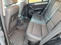 BMW X3 xDrive20d Österreich-Paket Aut. Schwarz - thumbnail 15