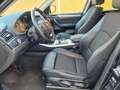 BMW X3 xDrive20d Österreich-Paket Aut. Schwarz - thumbnail 12