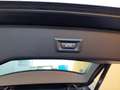 BMW X3 xDrive20d Österreich-Paket Aut. Schwarz - thumbnail 16