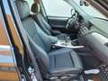 BMW X3 xDrive20d Österreich-Paket Aut. Schwarz - thumbnail 14