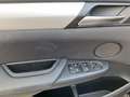 BMW X3 xDrive20d Österreich-Paket Aut. Schwarz - thumbnail 13
