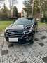 Ford Edge Sport 4x4 Noir - thumbnail 11