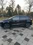 Ford Edge Sport 4x4 Noir - thumbnail 9
