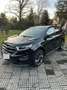 Ford Edge Sport 4x4 Noir - thumbnail 1