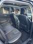Ford Edge Sport 4x4 Noir - thumbnail 5