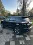 Ford Edge Sport 4x4 Noir - thumbnail 10