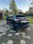 Ford Edge Sport 4x4 Noir - thumbnail 8