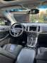 Ford Edge Sport 4x4 Noir - thumbnail 2