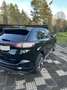 Ford Edge Sport 4x4 Noir - thumbnail 7