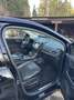 Ford Edge Sport 4x4 Noir - thumbnail 3