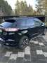 Ford Edge Sport 4x4 Noir - thumbnail 6