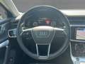 Audi A6 40 TDI QU SPORT LED+NAV+HuD+TV+ACC+360° Grau - thumbnail 9