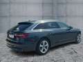 Audi A6 40 TDI QU SPORT LED+NAV+HuD+TV+ACC+360° Grau - thumbnail 5