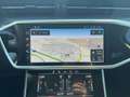 Audi A6 40 TDI QU SPORT LED+NAV+HuD+TV+ACC+360° Grau - thumbnail 10