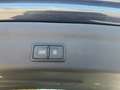 Audi A6 40 TDI QU SPORT LED+NAV+HuD+TV+ACC+360° Grau - thumbnail 14