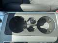 Audi A6 40 TDI QU SPORT LED+NAV+HuD+TV+ACC+360° Grau - thumbnail 22
