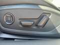 Audi A6 40 TDI QU SPORT LED+NAV+HuD+TV+ACC+360° Grau - thumbnail 17