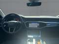 Audi A6 40 TDI QU SPORT LED+NAV+HuD+TV+ACC+360° Grau - thumbnail 8