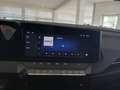 Opel Astra L Sports Tourer ACC+LED+Navi+SHZ+Winterp. Gris - thumbnail 13