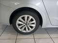 Opel Astra L Sports Tourer ACC+LED+Navi+SHZ+Winterp. Gris - thumbnail 19