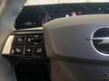 Opel Astra L Sports Tourer ACC+LED+Navi+SHZ+Winterp. Gris - thumbnail 10