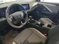 Opel Astra L Sports Tourer ACC+LED+Navi+SHZ+Winterp. Gris - thumbnail 7