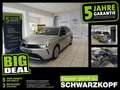 Opel Astra L Sports Tourer ACC+LED+Navi+SHZ+Winterp. Gris - thumbnail 1