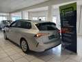 Opel Astra L Sports Tourer ACC+LED+Navi+SHZ+Winterp. Gris - thumbnail 3