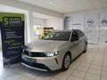 Opel Astra L Sports Tourer ACC+LED+Navi+SHZ+Winterp. Gris - thumbnail 2