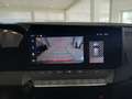 Opel Astra L Sports Tourer ACC+LED+Navi+SHZ+Winterp. Grau - thumbnail 14