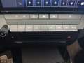 Opel Astra L Sports Tourer ACC+LED+Navi+SHZ+Winterp. Gris - thumbnail 16