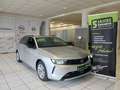 Opel Astra L Sports Tourer ACC+LED+Navi+SHZ+Winterp. Gris - thumbnail 5