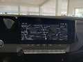 Opel Astra L Sports Tourer ACC+LED+Navi+SHZ+Winterp. Gris - thumbnail 15