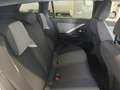Opel Astra L Sports Tourer ACC+LED+Navi+SHZ+Winterp. Gris - thumbnail 17