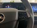 Opel Astra L Sports Tourer ACC+LED+Navi+SHZ+Winterp. Gris - thumbnail 11