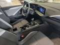 Opel Astra L Sports Tourer ACC+LED+Navi+SHZ+Winterp. Grau - thumbnail 4