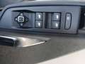 Opel Astra L Sports Tourer ACC+LED+Navi+SHZ+Winterp. Grau - thumbnail 9