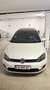 Volkswagen Golf GTE 1,4 PHEV Weiß - thumbnail 1