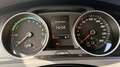 Volkswagen Golf GTE 1,4 PHEV Weiß - thumbnail 9