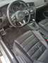Volkswagen Golf GTE 1,4 PHEV Weiß - thumbnail 7