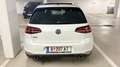 Volkswagen Golf GTE 1,4 PHEV Weiß - thumbnail 5