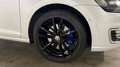 Volkswagen Golf GTE 1,4 PHEV Weiß - thumbnail 6