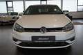 Volkswagen Golf 1.5 TSI Comfortline | Bluetooth | Kamera Blanco - thumbnail 3