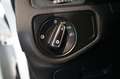 Volkswagen Golf 1.5 TSI Comfortline | Bluetooth | Kamera Weiß - thumbnail 22